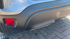 Citroen C5 Aircross 1.5 BlueHDi C-Series Edition 5dr Diesel Hatchback